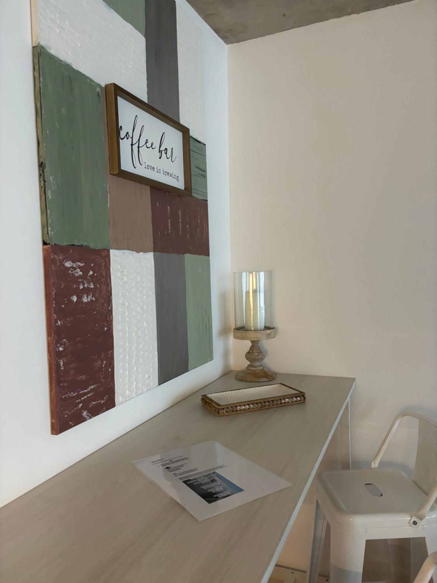 Apartamento De Lujo En Pocitos - Rambla - Playa - Shopping - Wtc