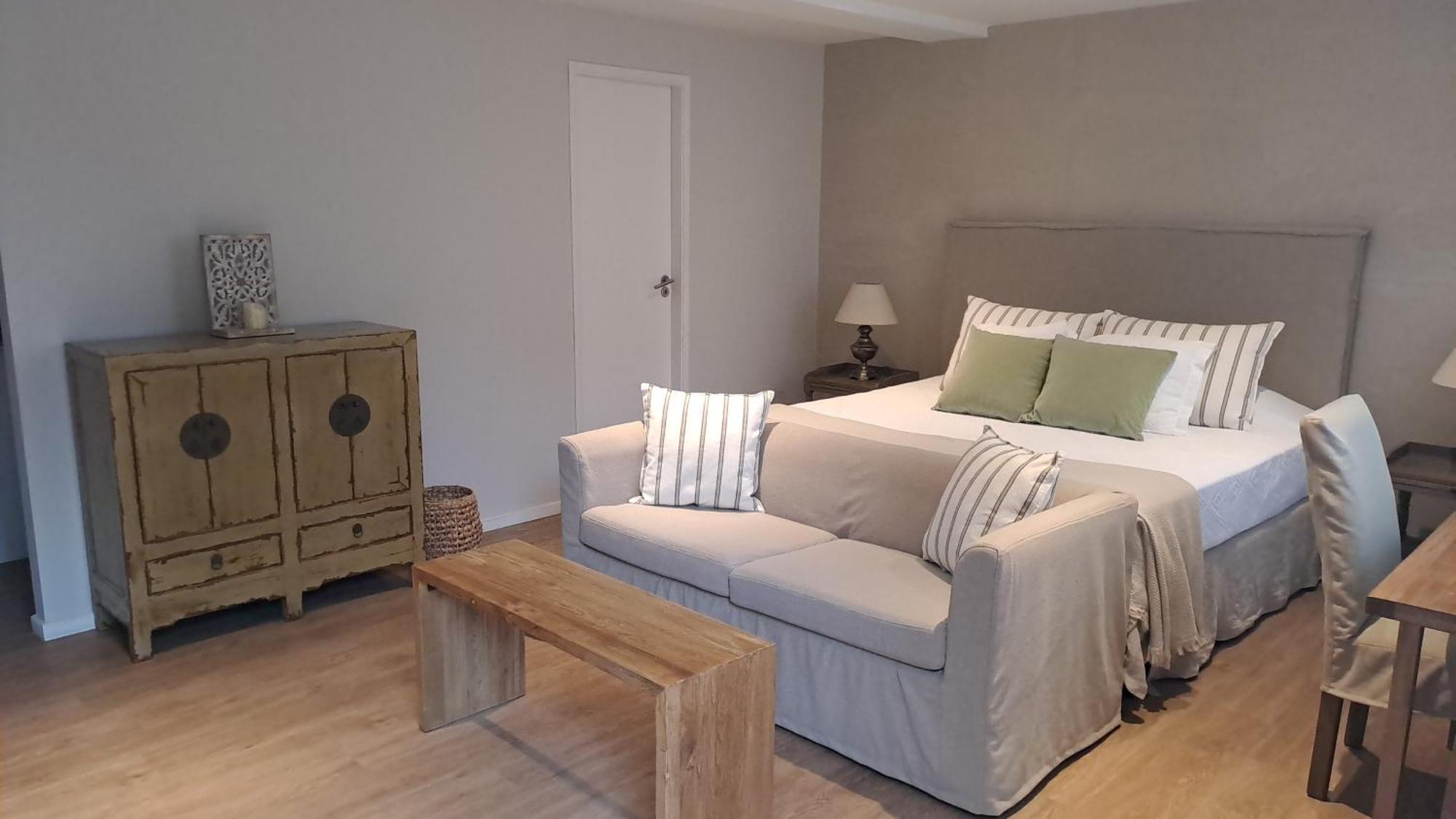 Aparthotel Le Biblo &