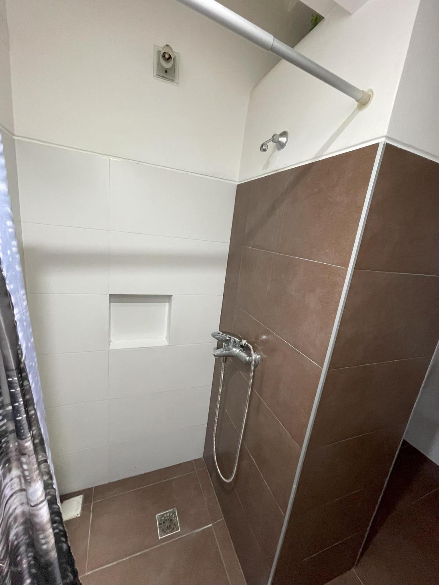 Apartamento Sweet Plaza Independencia *