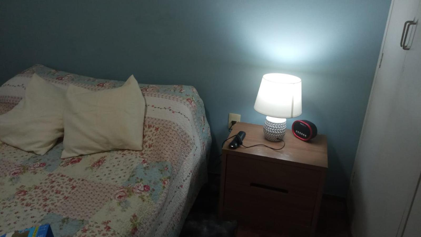 Apartamento Centrico Zona Tres Cruces