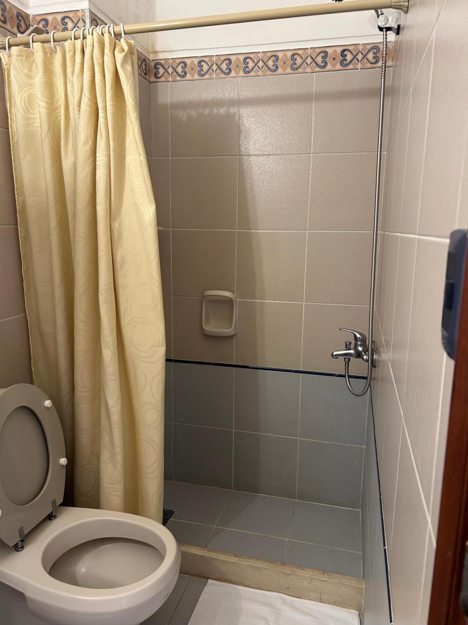 Monoambiente En Carrasco Sur Apartamento Montevideo