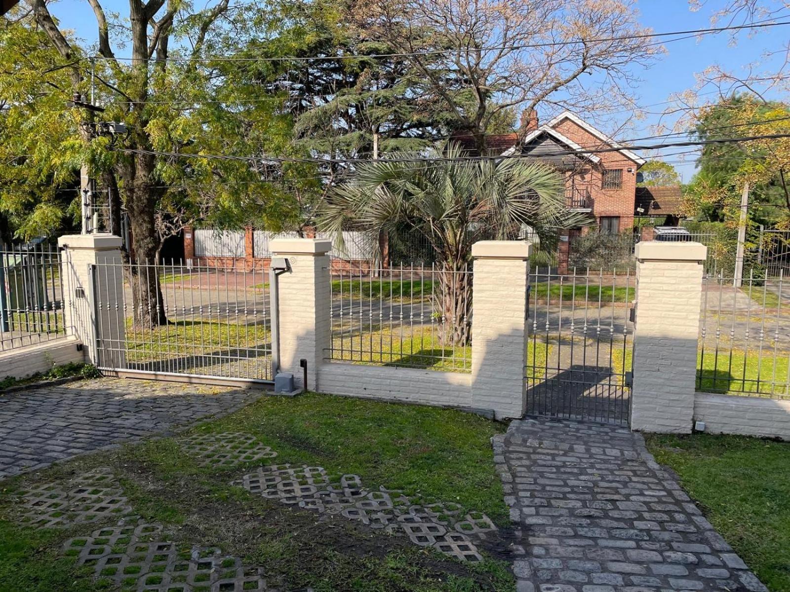 Monoambiente En Carrasco Sur Apartamento Montevideo