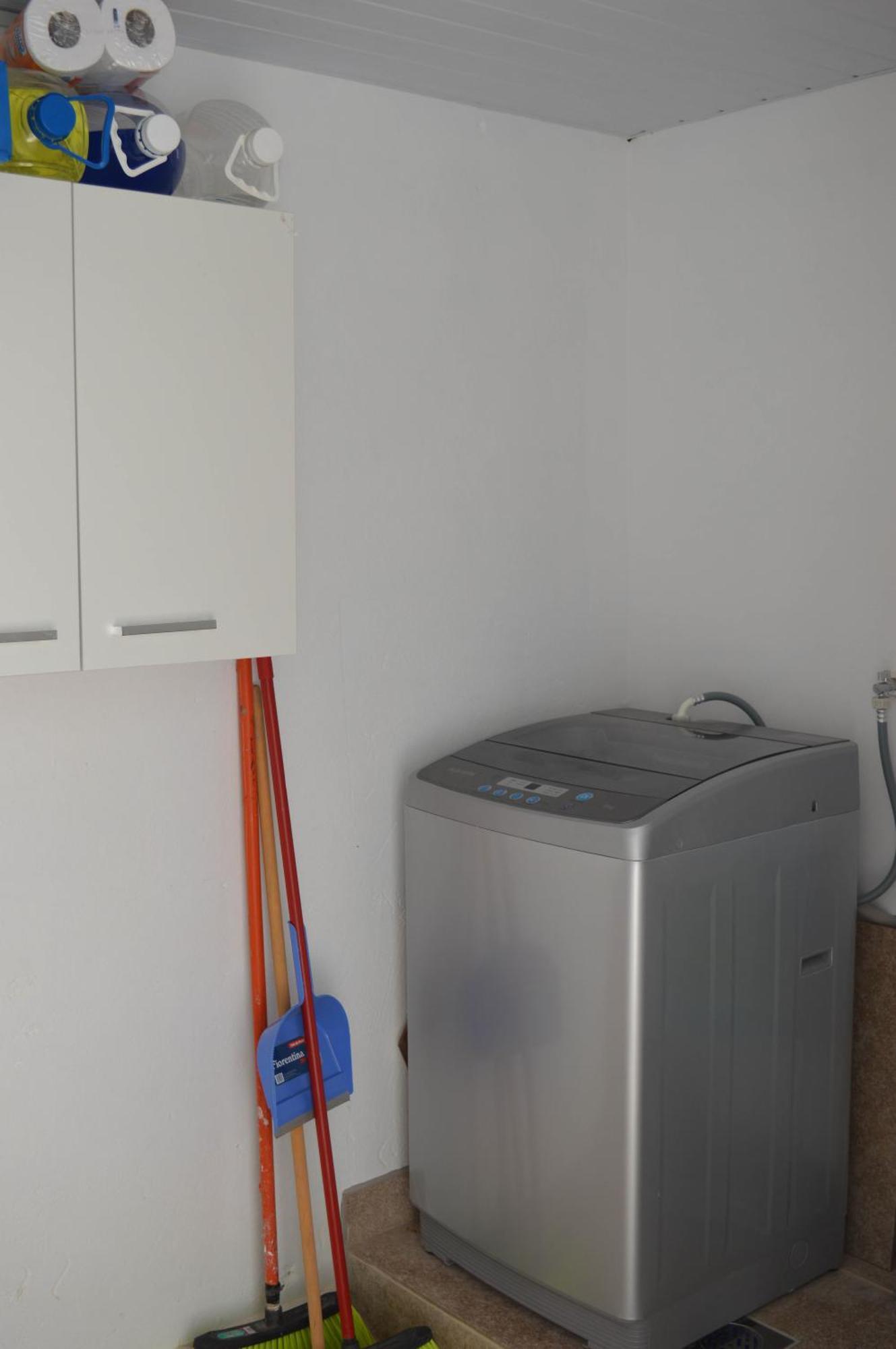 Apartamento Increible Monoambiente En Pocitos Montevideo