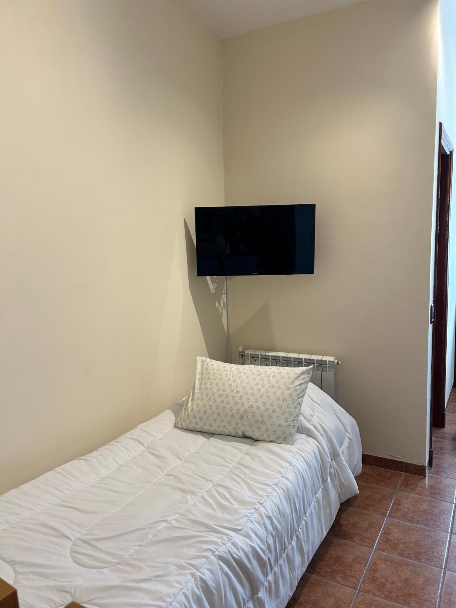 Apartamento Monoambiente En Carrasco Sur