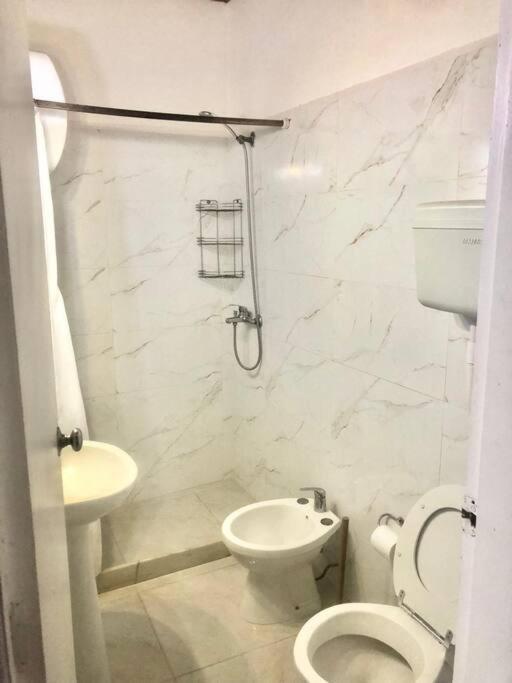 Apartamento Duplex Economico Cerca Terminal Shopping Tres Cruces