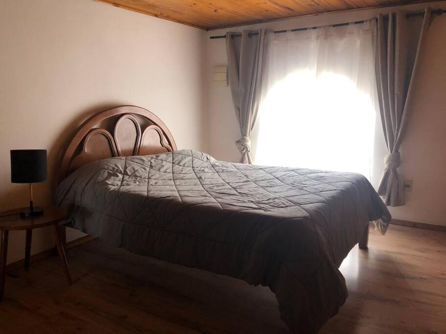 Duplex Economico Cerca Terminal Shopping Tres Cruces *