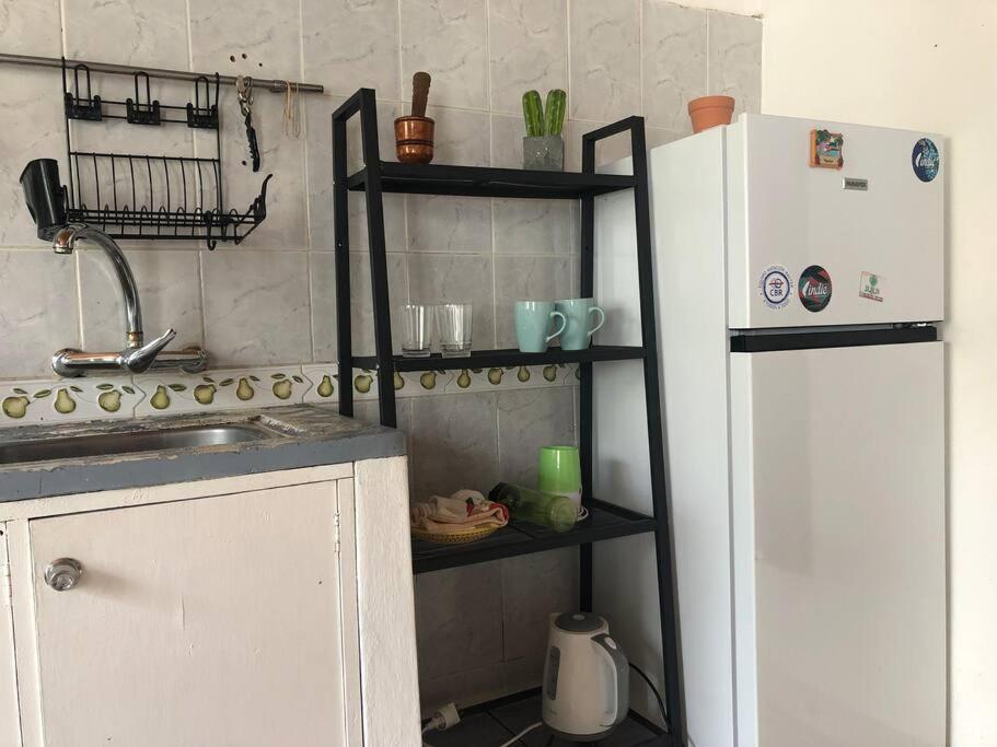 Duplex Economico Cerca Terminal Shopping Tres Cruces Montevideo