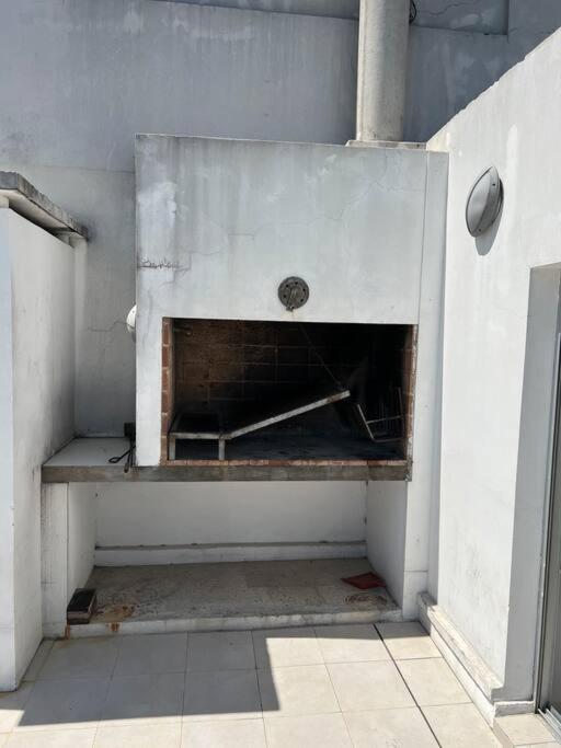Hermoso Y Monoambiente En Tres Cruces Apartamento *