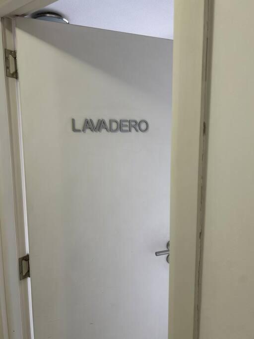 Apartamento Hermoso Y Monoambiente En Tres Cruces *