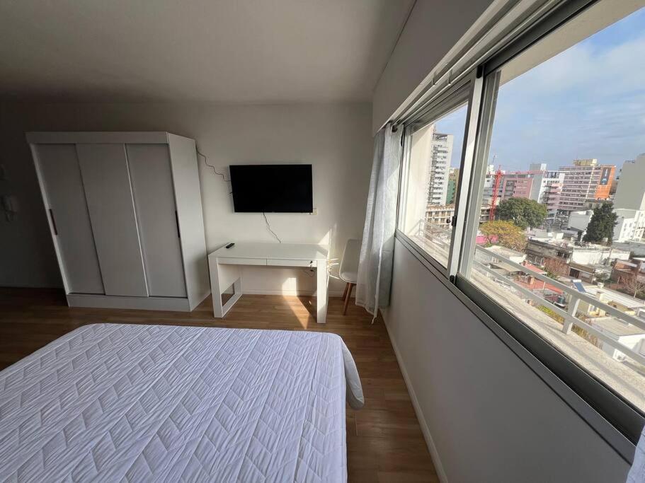 Acogedor Apto Av Italia - * Montevideo