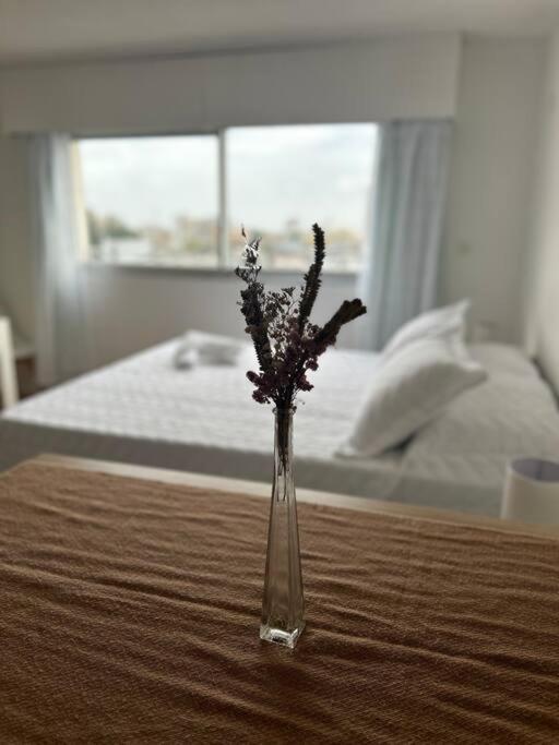 Apartamento Acogedor Apto Av Italia - *