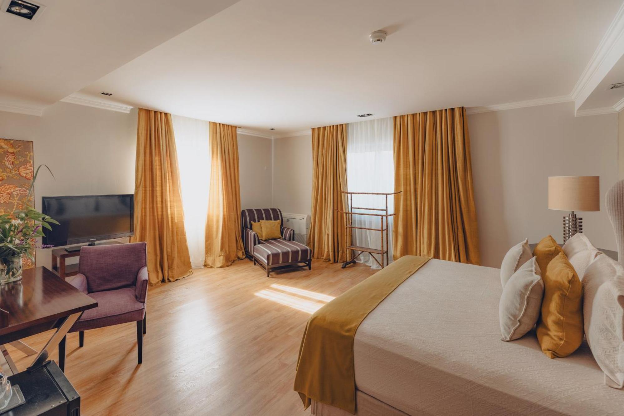 Le Bibló 5*