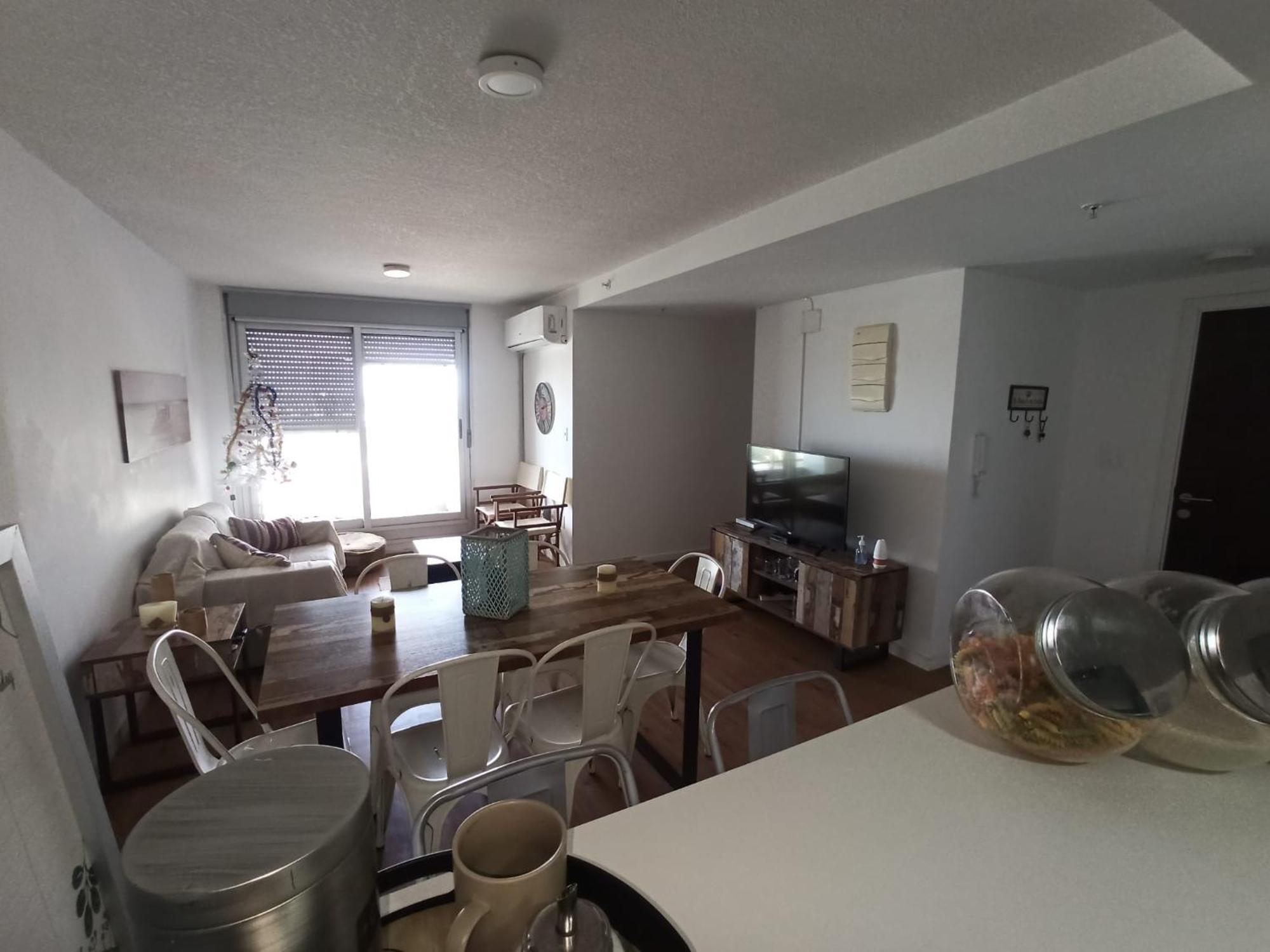 Apartamento Excelente Apartamento En *