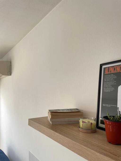 Apartamento En