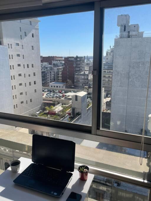 Apartamento En *