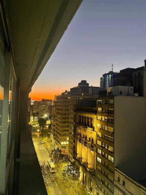 Apartamento En