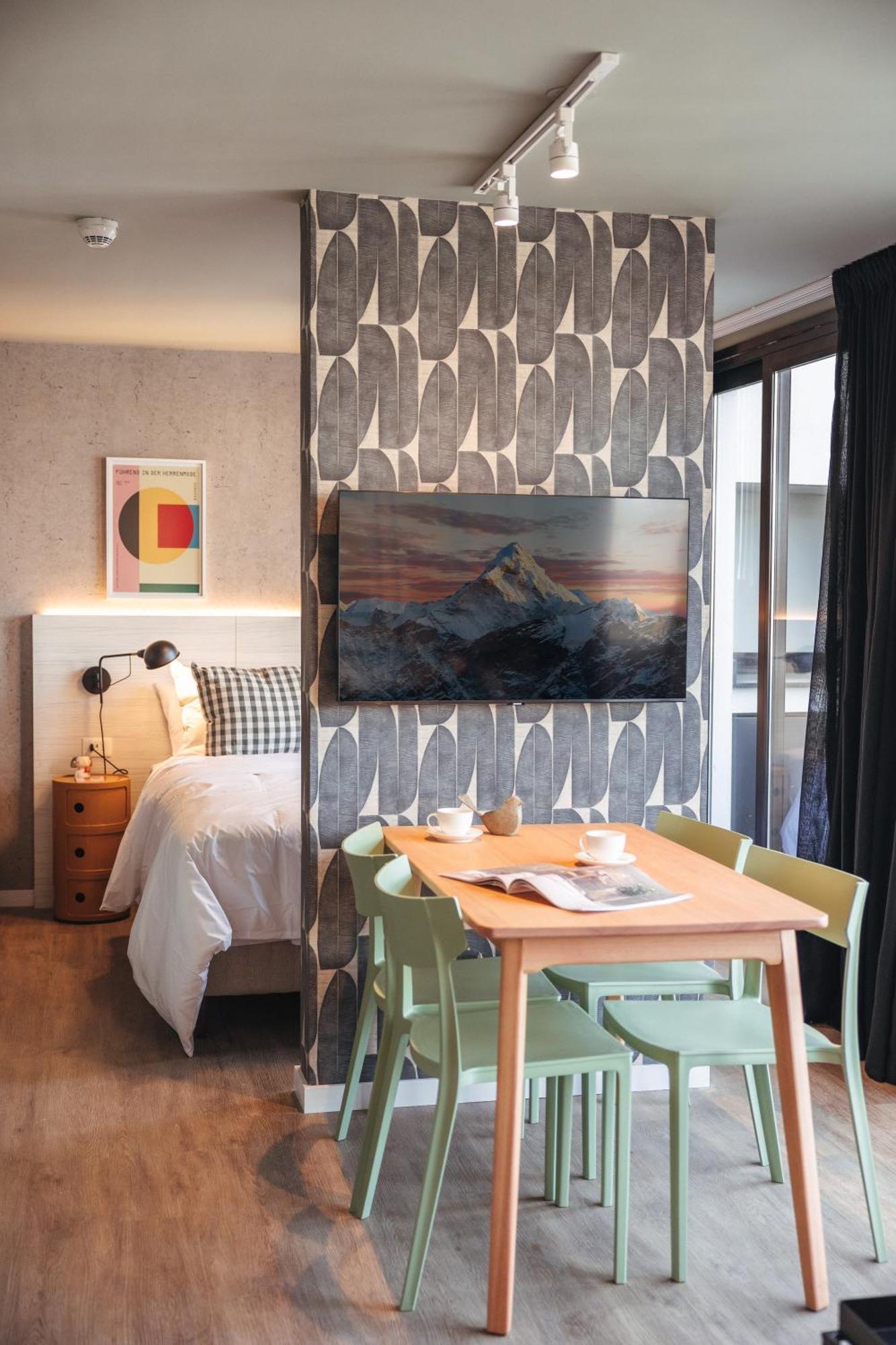 Exclusivo Penthouse En Punta Carretas