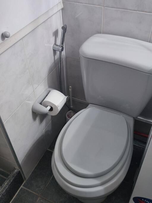 Moderno Apto En Piso 9 Con Vista A Playa Pocitos! Apartamento Montevideo
