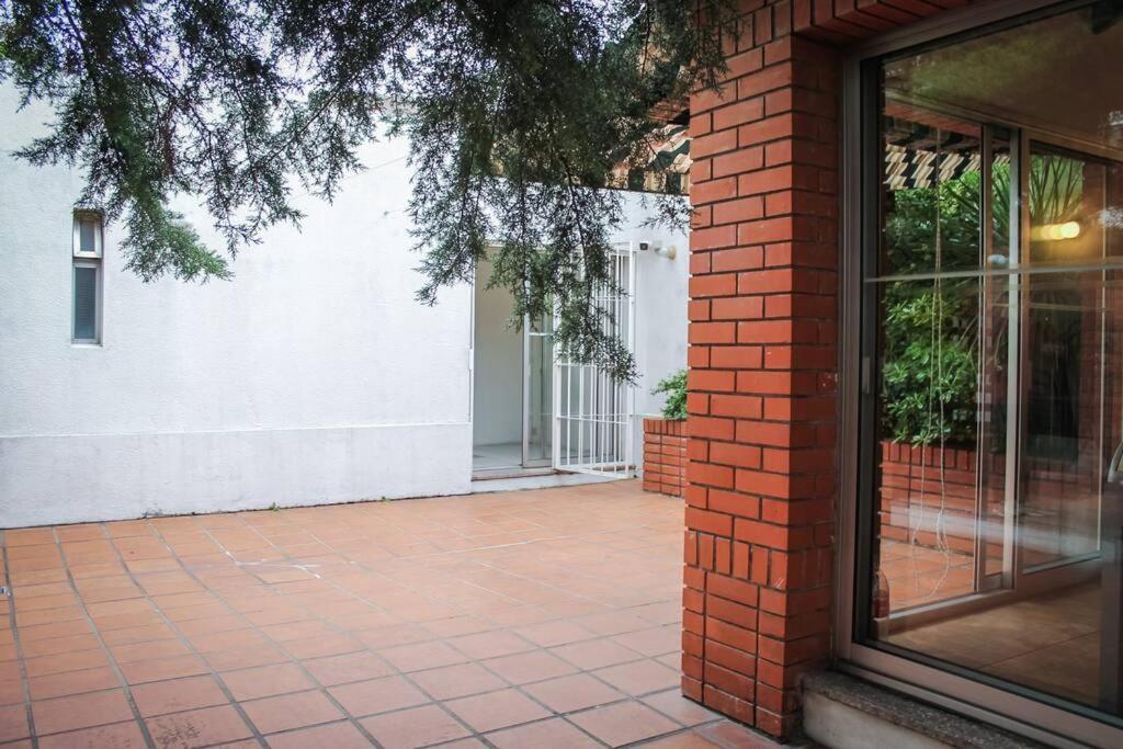 Moderno Apto En Piso 9 Con Vista A Playa Pocitos!