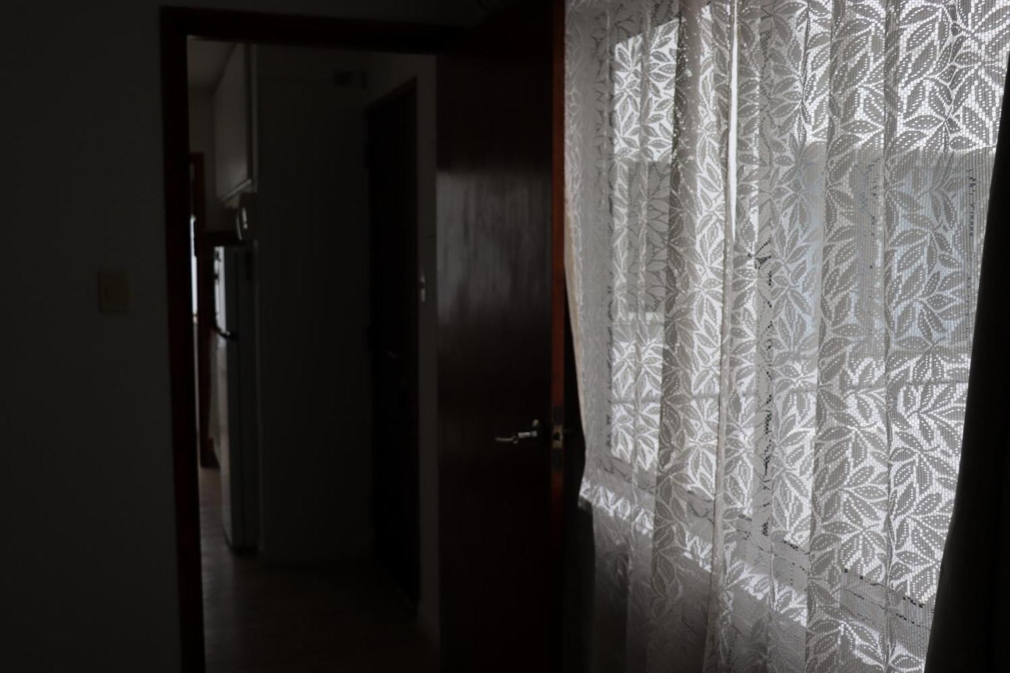 Apartment Alca Exclusivo A 80 Mts De Playa Pocitos *