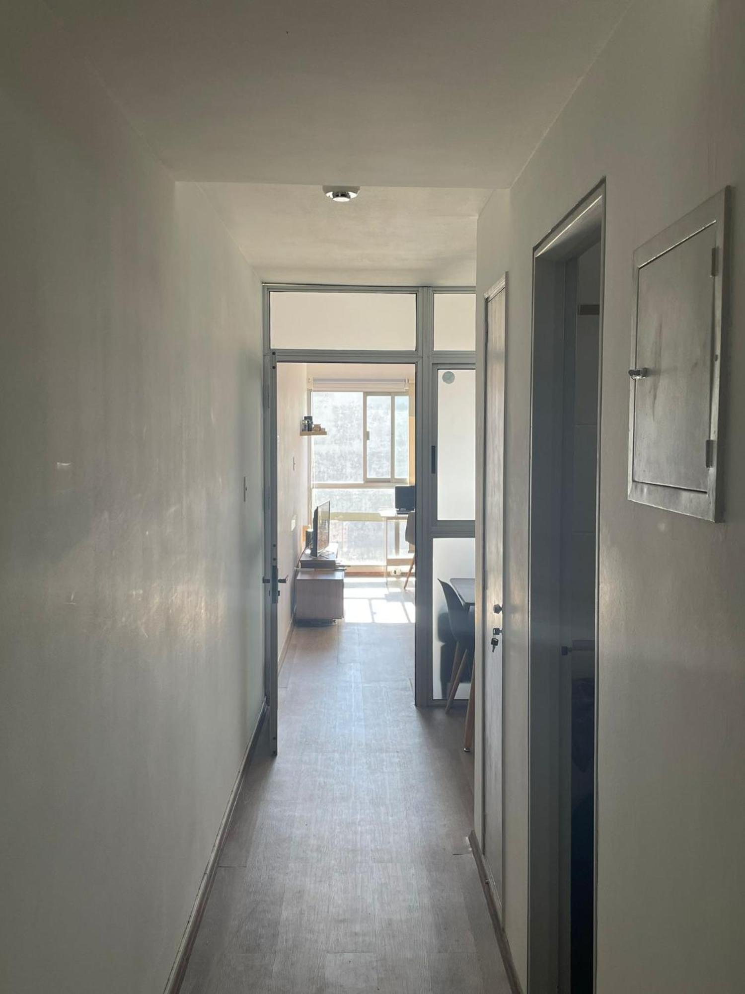 Apartamento En