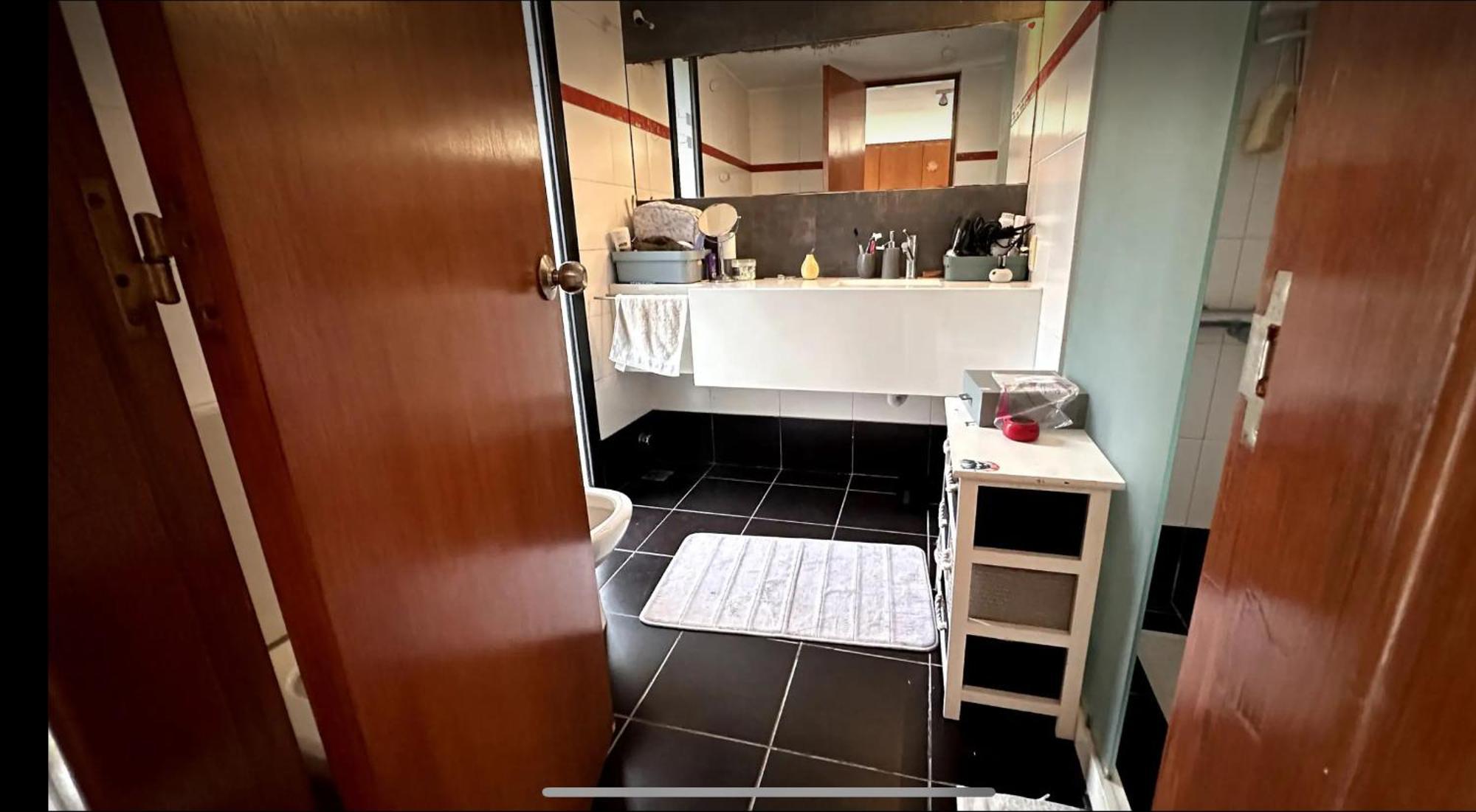 Casa Maju Сasa de vacaciones *