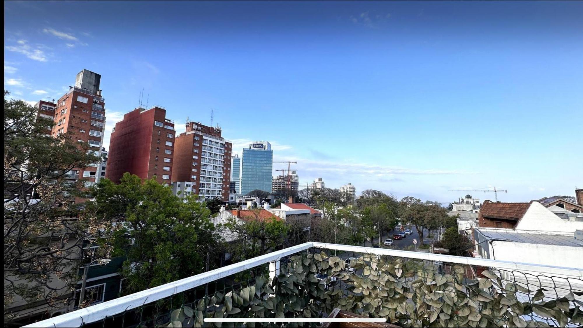 Casa Maju *