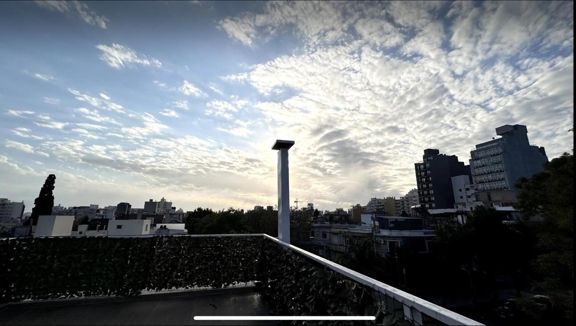 Сasa de vacaciones Casa Maju Montevideo