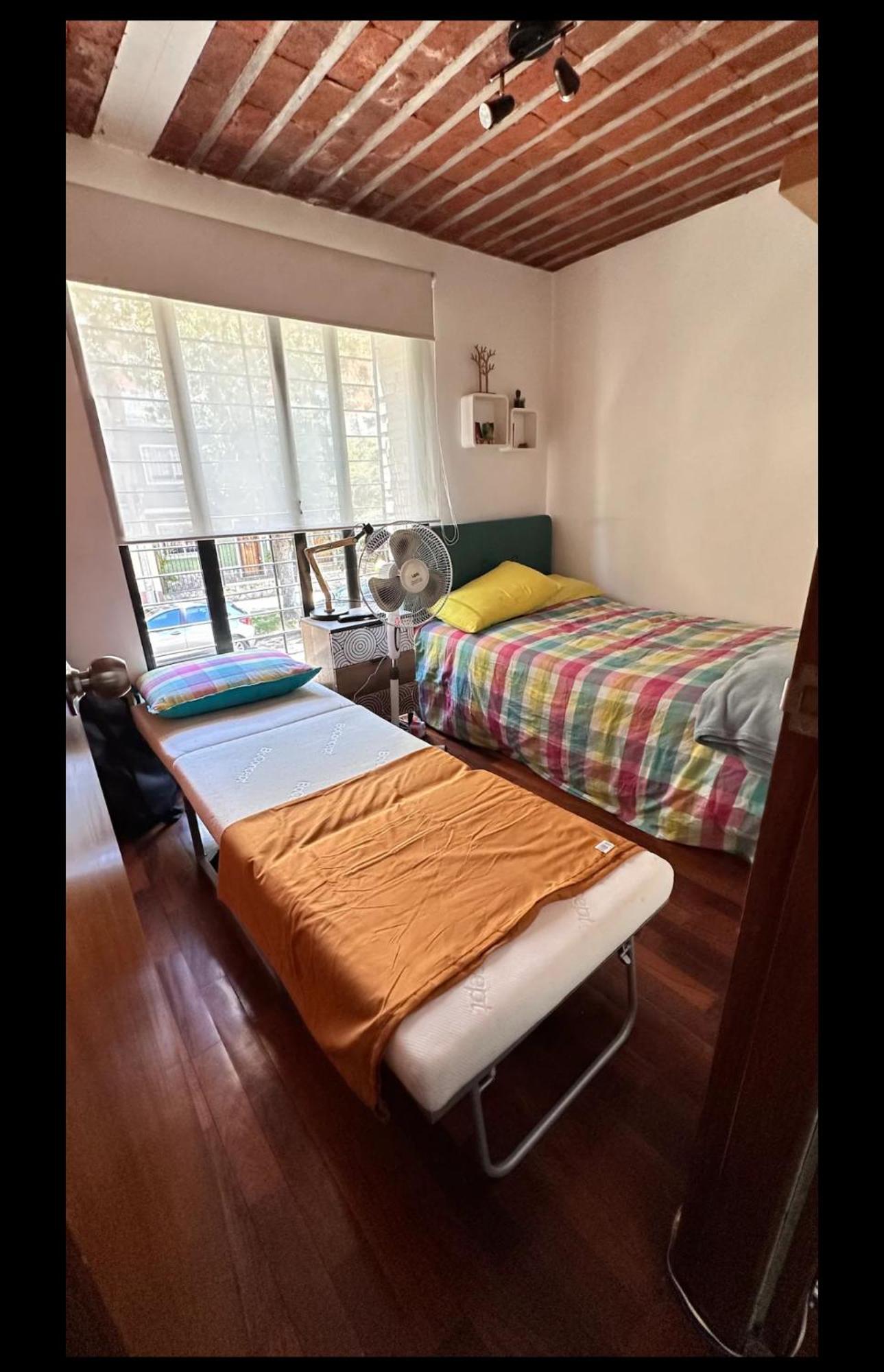 Сasa de vacaciones Casa Maju Montevideo