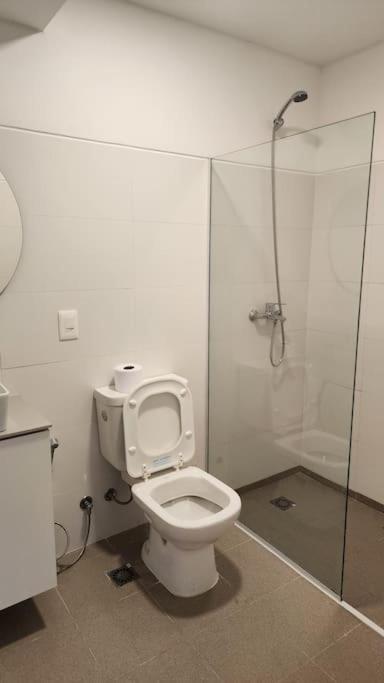 Apartamento Loft Reciclado Estilo Antiguo A 100mts Del Mar 102