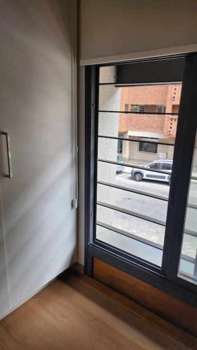 Loft Reciclado Estilo Antiguo A 100mts Del Mar 101