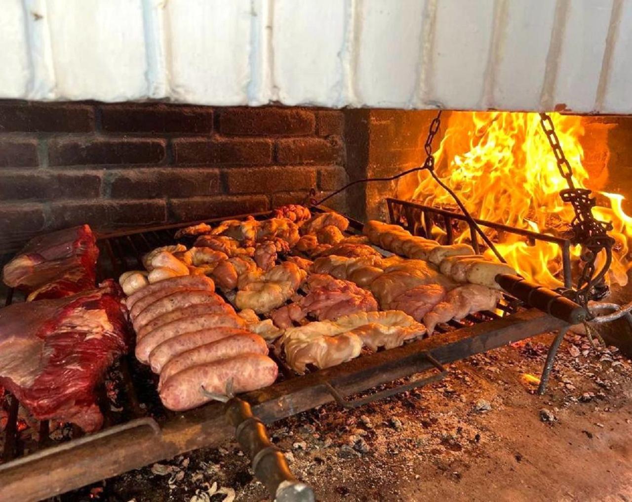 En Carrasco Sur, Cerca Del Aeropuerto Y La Rambla Apartamento *