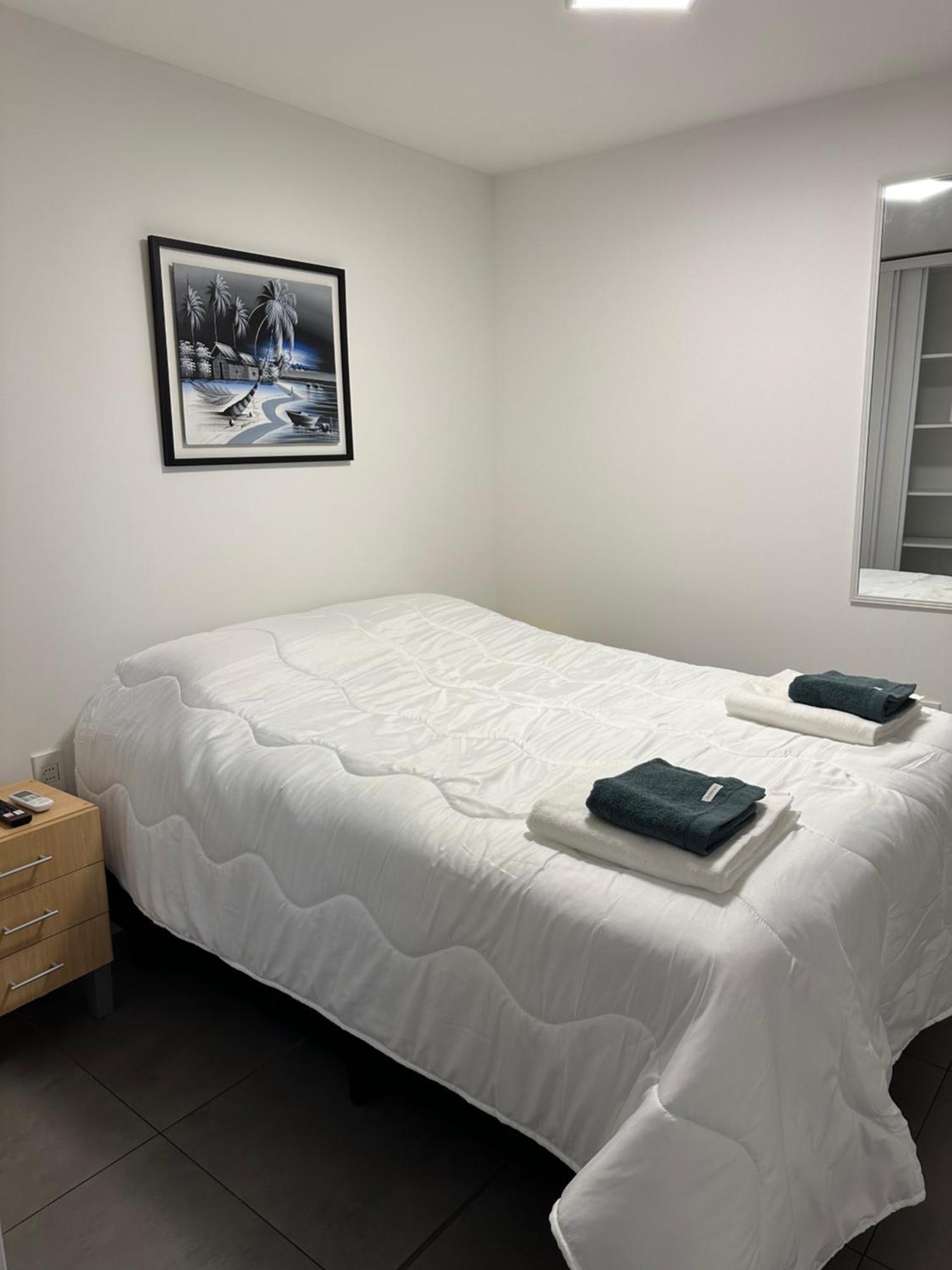 Apartamento Apartamento En Malvin Piscina *