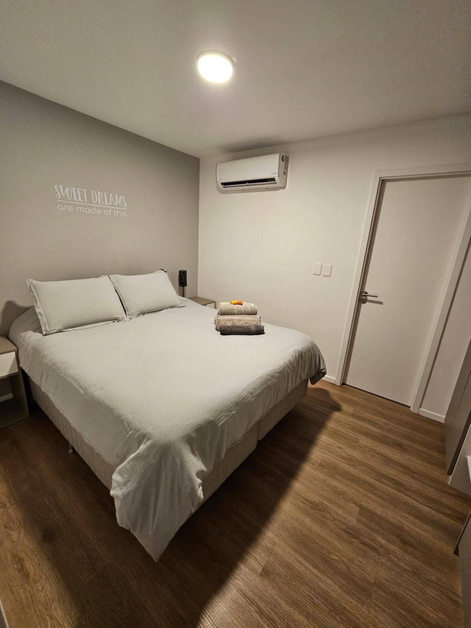 Exclusivo Penthouse En Cordon Soho Con Y Parking Incluidos *