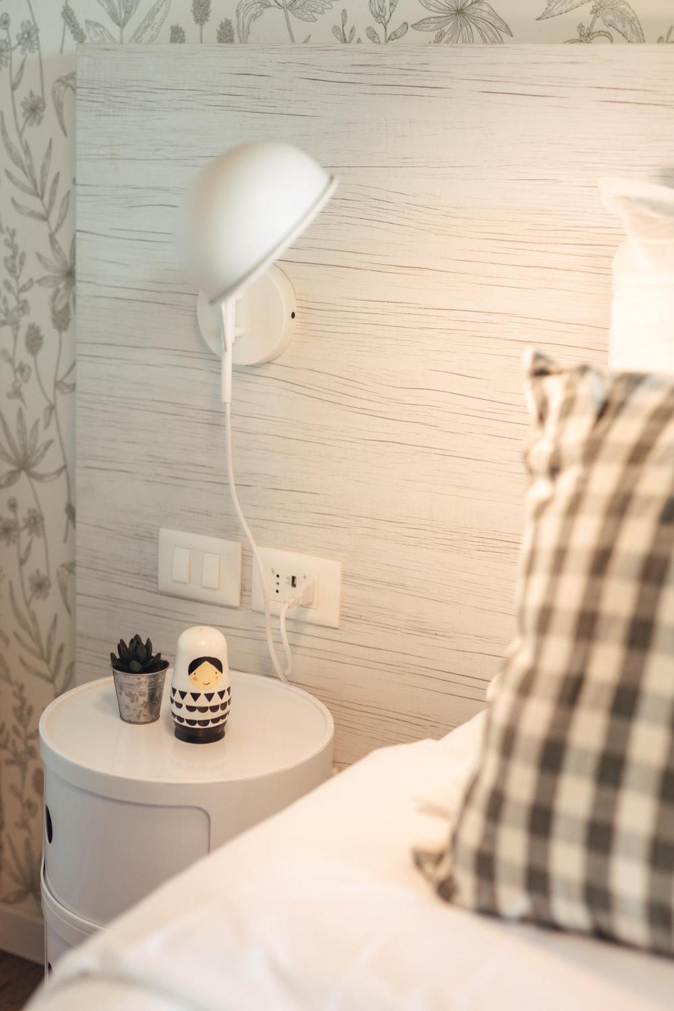Apartamento Moderno En Punta Carretas Con Vistas A La Ciudad Montevideo