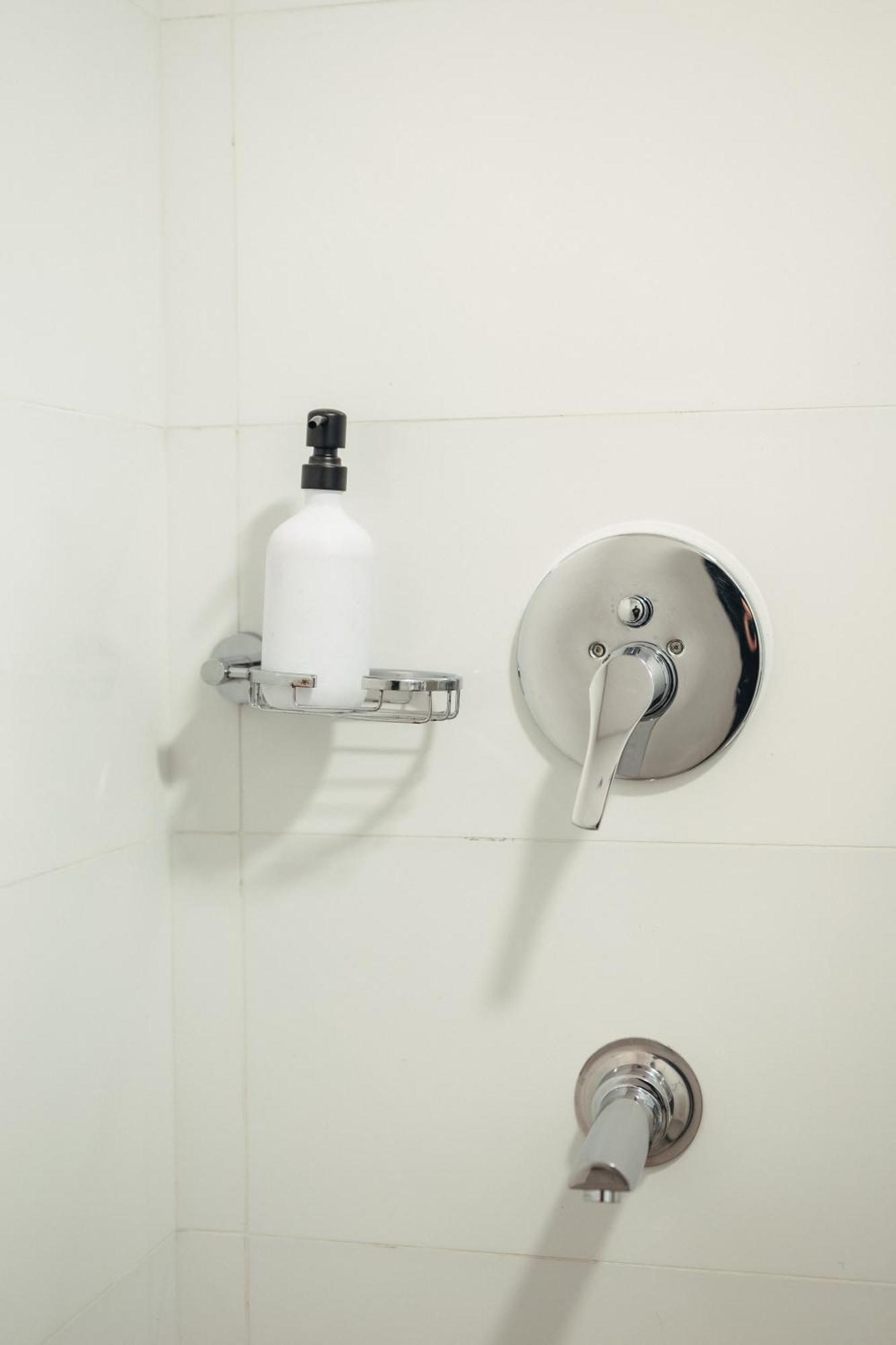 Apartamento Moderno En Punta Carretas Vistas Amplias *