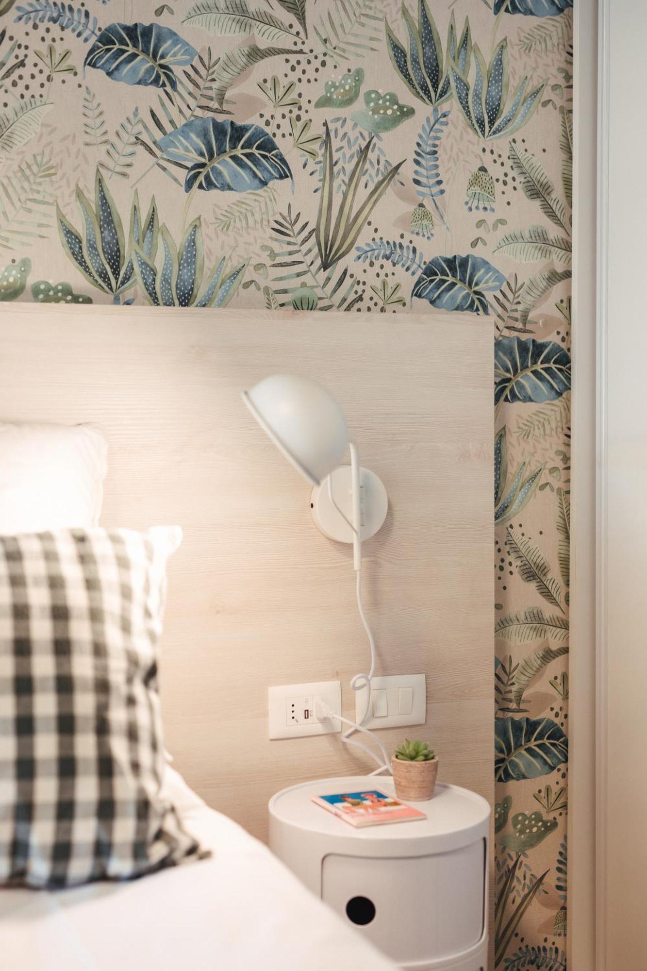 Moderno En Punta Carretas Vistas Amplias Apartamento