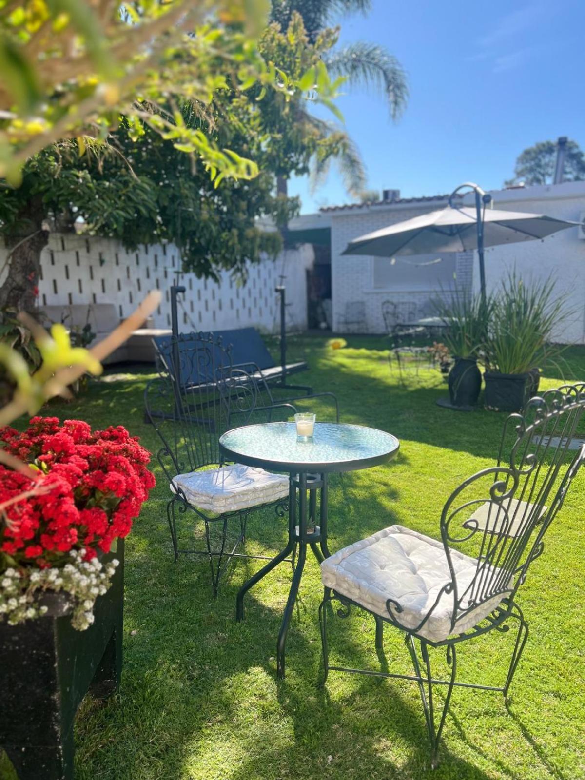 Apartamento En Carrasco Sur, Cerca Del Aeropuerto Y La Rambla Montevideo