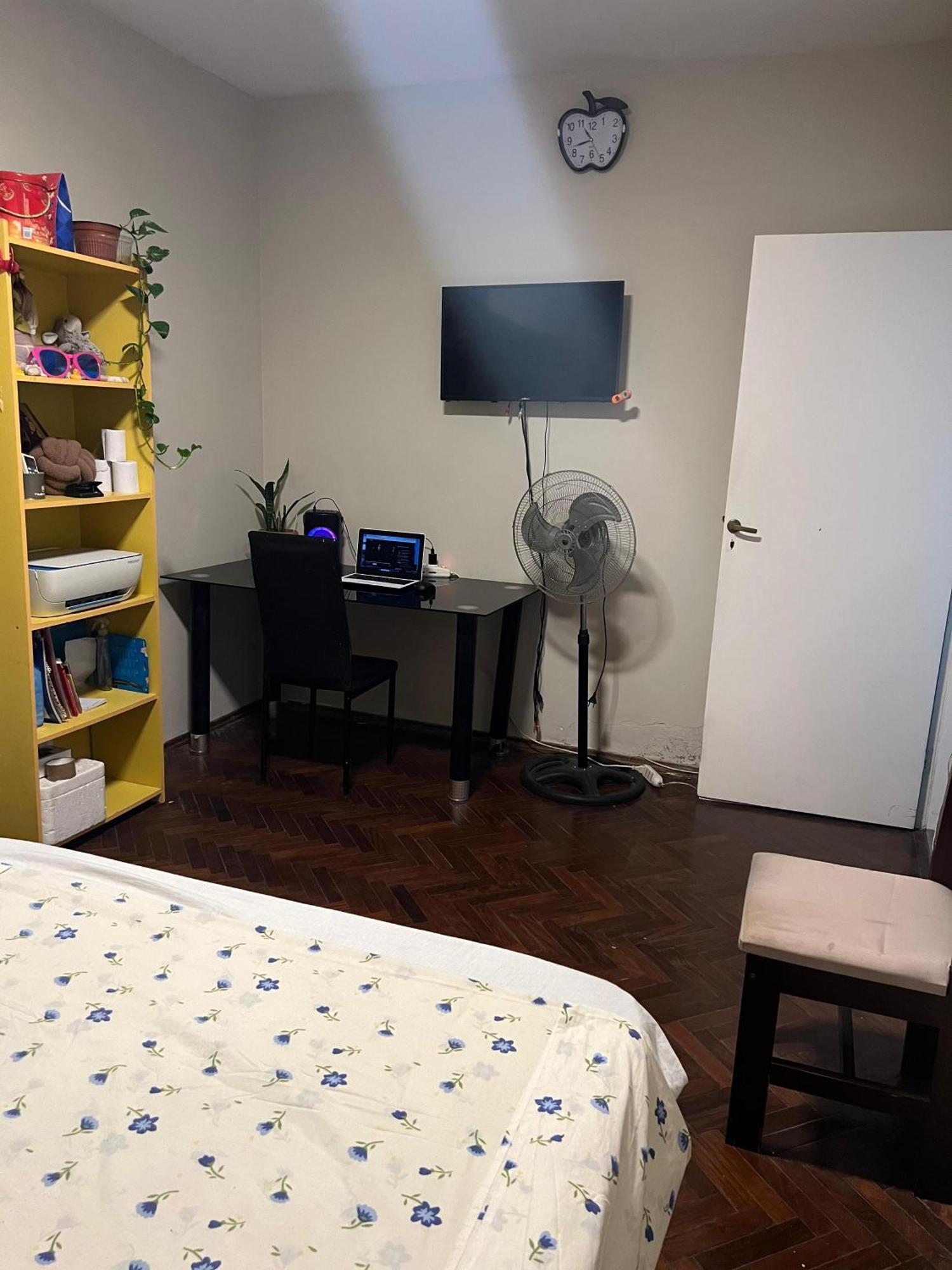 Apartamento Rosa In Centro