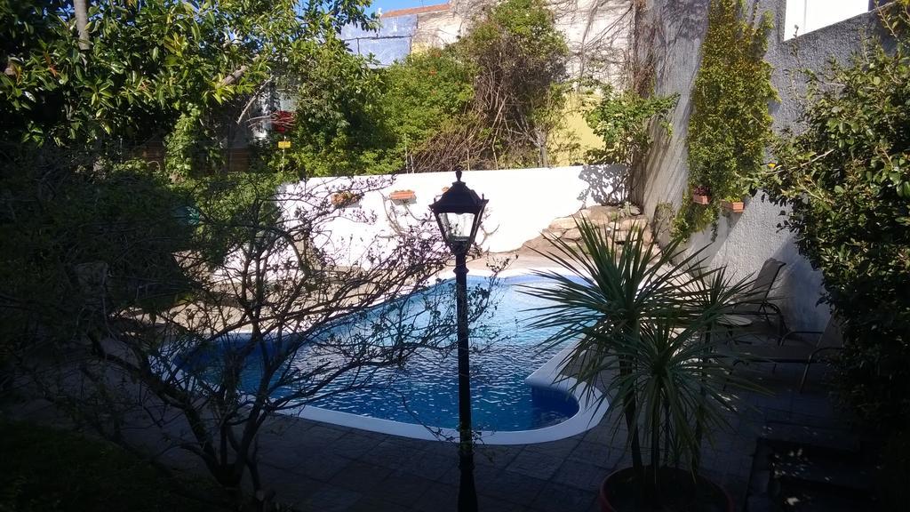 Hotel Regency Carrasco - & Boutique Montevideo