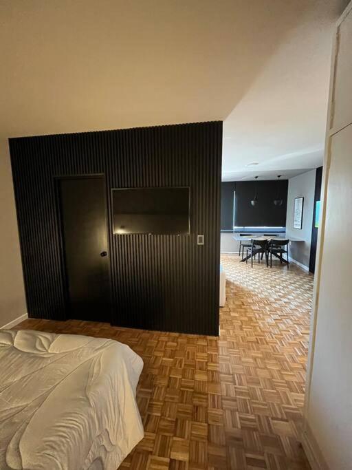 Luminoso Y Confortable En El Corazon De La Ciudad Apartment *