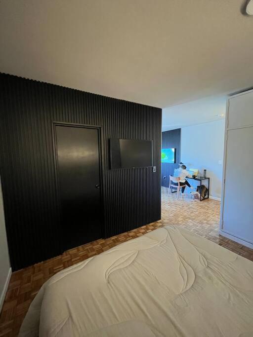Apartamento Luminoso Y Confortable En El Corazon De La Ciudad *