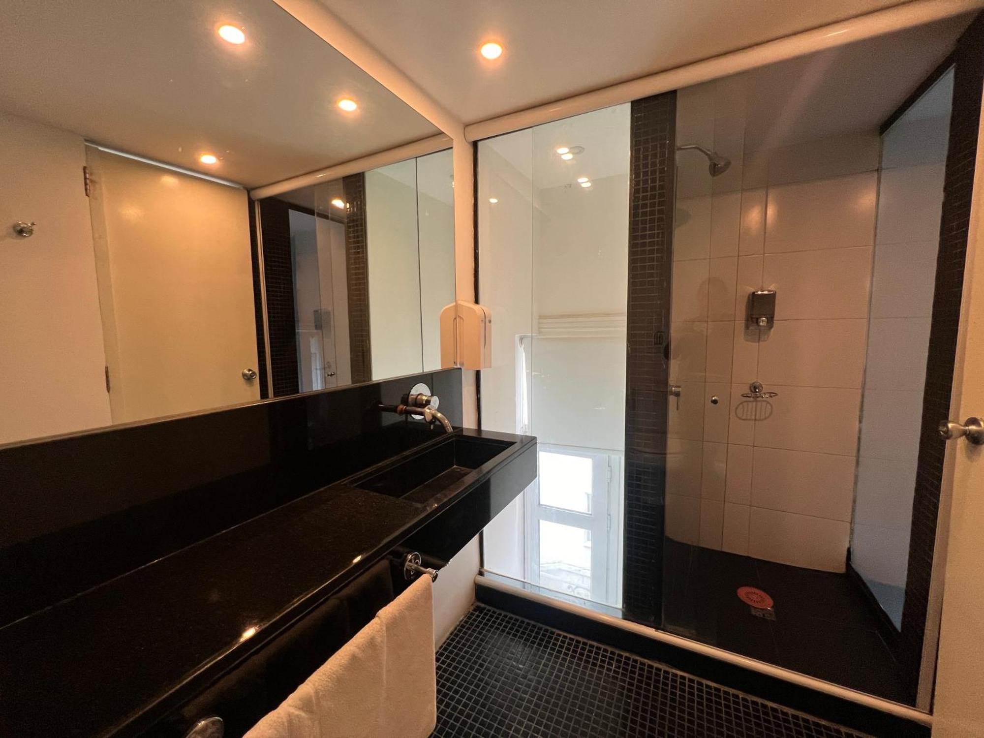 Hotel El Viajero Downtown Hostel&suites 2*