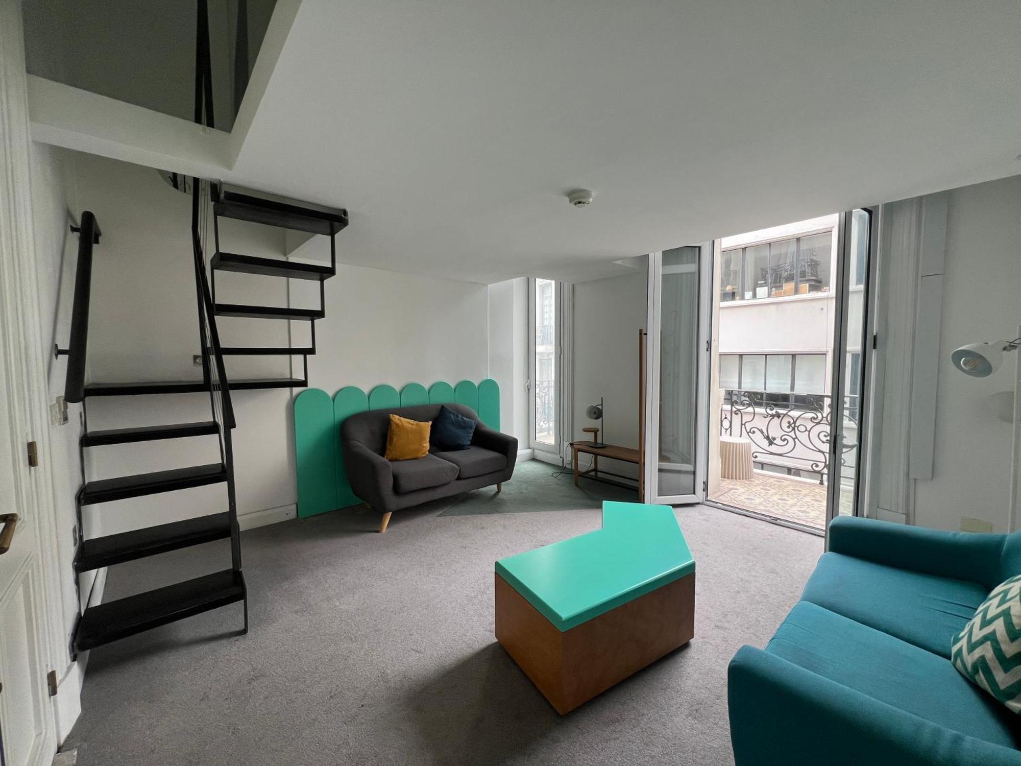 Hotel El Viajero Downtown Hostel&suites 2*