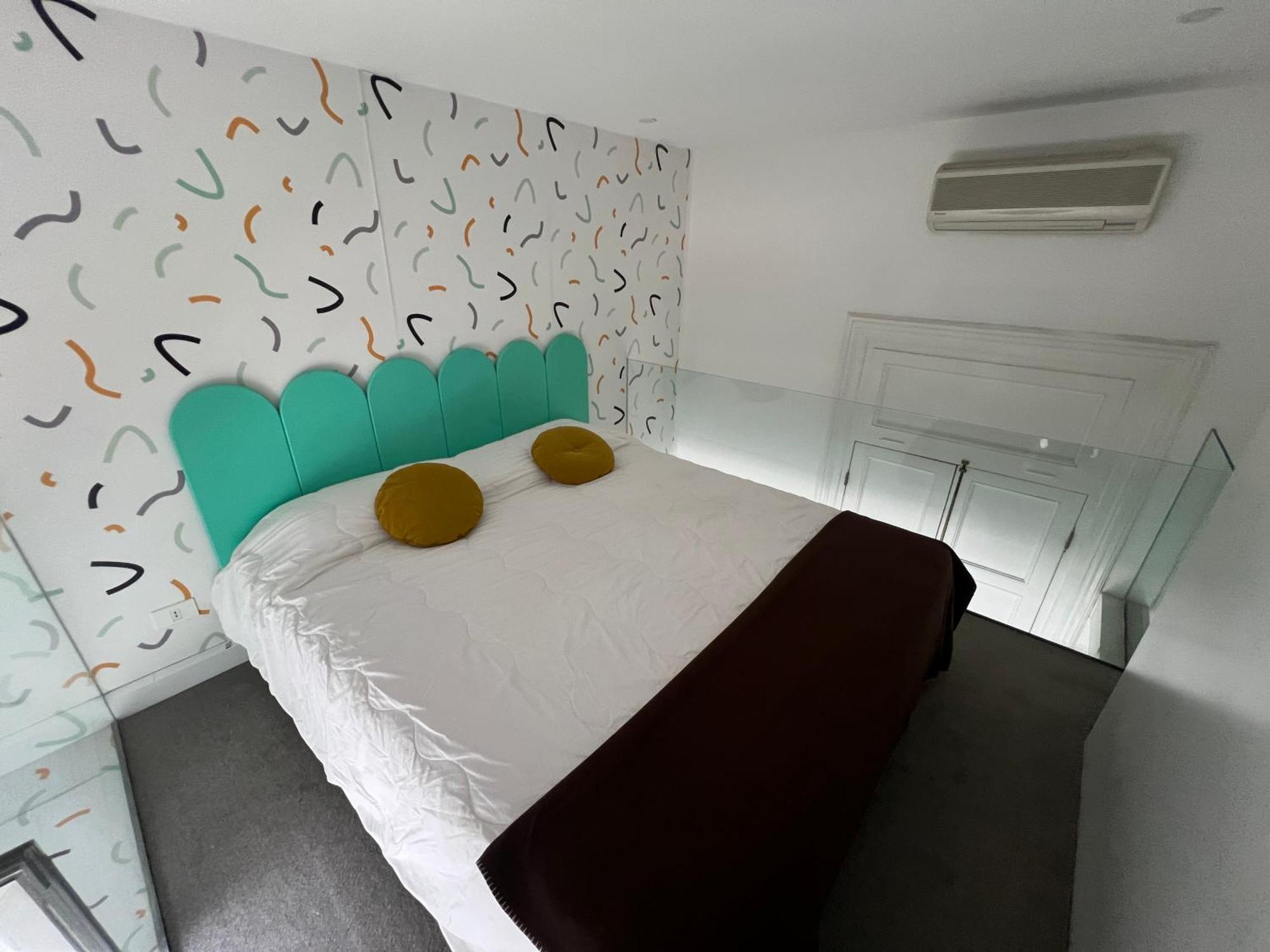 El Viajero Downtown Hostel&suites 2* Montevideo