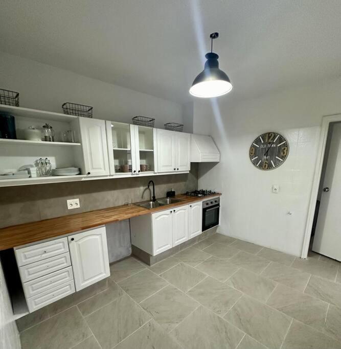 Сasa de vacaciones Casa Figari, Carrasco, Divina Zona Cerca De La Rambla Montevideo