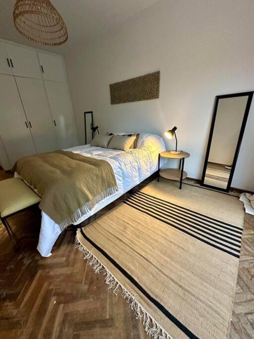 Casa Figari, Carrasco, Divina Zona Cerca De La Rambla Сasa de vacaciones