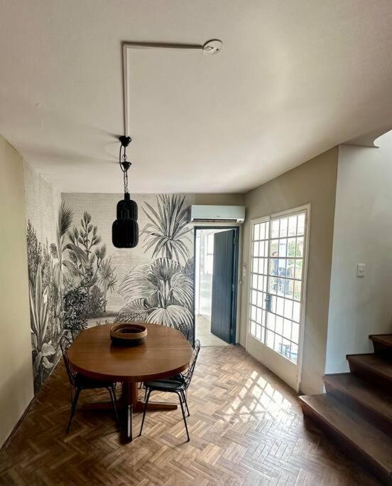 Сasa de vacaciones Casa Figari, Carrasco, Divina Zona Cerca De La Rambla Montevideo