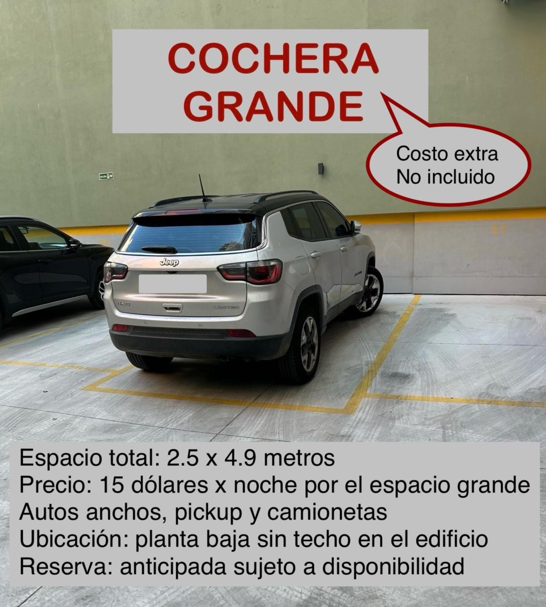Apartamento Amplio Y Nuevo Con Excelente Ubicación Y Vista *