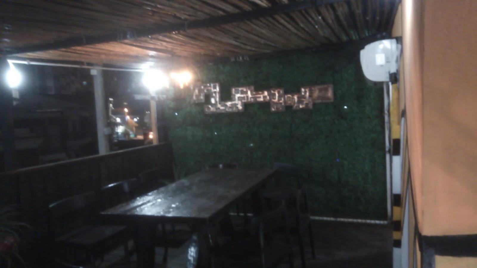 Loft Casa Dos Pisos Con Garage Pocitos Playa 4 Personas Montevideo